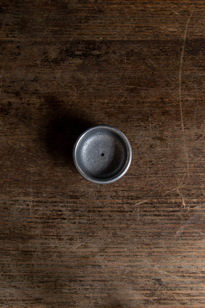 Studio Henry Wilson Incense Burner