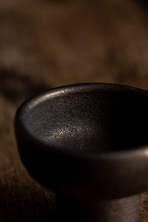Studio Henry Wilson Incense Burner