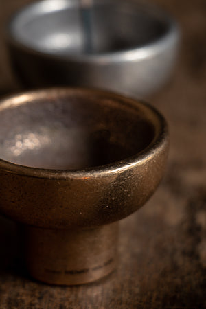 Studio Henry Wilson Incense Burner