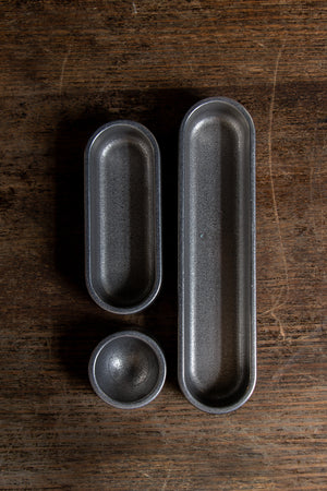 Studio Henry Wilson Stack Trays (set of 3)