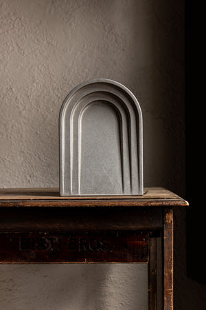 Studio Henry Wilson Thoronet Dish