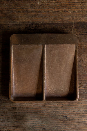 Studio Henry Wilson Vide Poche