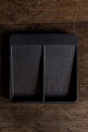 Studio Henry Wilson Vide Poche