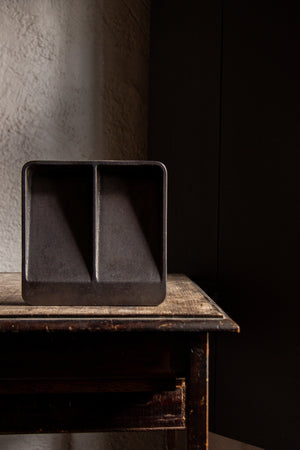 Studio Henry Wilson Vide Poche
