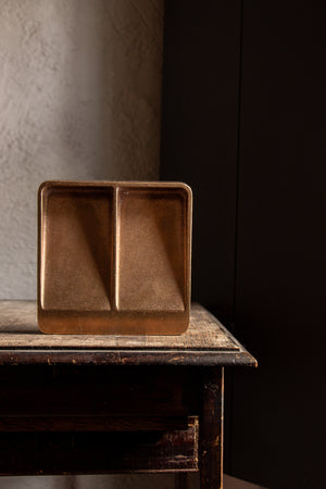Studio Henry Wilson Vide Poche