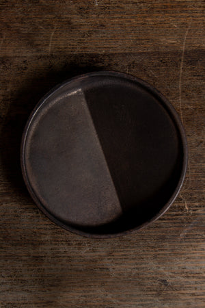 Studio Henry Wilson Vide Poche Rond Extra Large