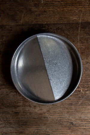 Studio Henry Wilson Vide Poche Rond Extra Large