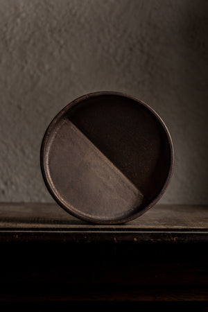 Studio Henry Wilson Vide Poche Rond Extra Large