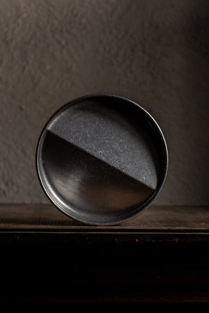 Studio Henry Wilson Vide Poche Rond Extra Large