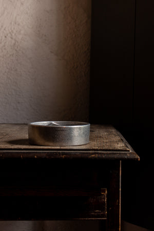 Studio Henry Wilson Vide Poche Rond Small