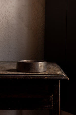 Studio Henry Wilson Vide Poche Rond Small