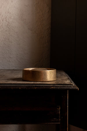Studio Henry Wilson Vide Poche Rond Small