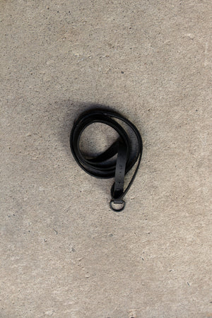 Studio Tops Emergency Dog leads
