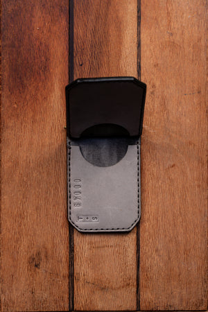 Studio Tops Leather Wallet