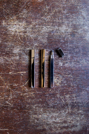 Tsubota Pearl Queue Lighter