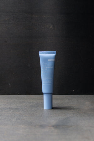 We Are Feel Good Inc Good Morning Spf 50