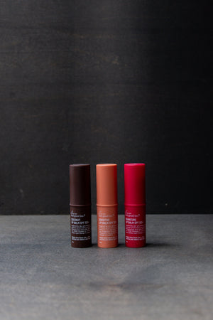 We Are Feel Good Inc Lip Balm Spf 50