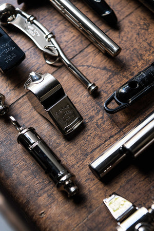Acme Scout Master Whistle