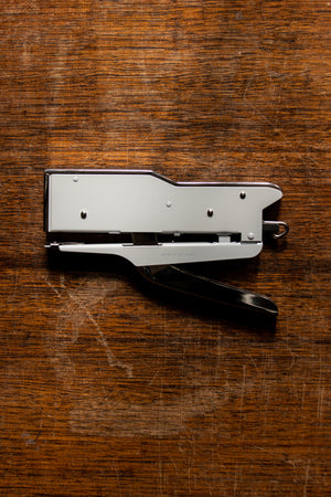 Zenith 548 Clamp Stapler