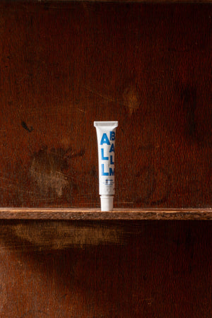 Zizia Botanics All Balm 15G