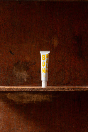 Zizia Botanics Sun Balm 15g