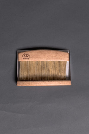 Redecker Table Sweeping Set