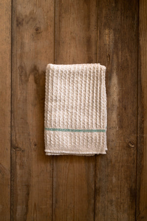 Iris Hantverk Cleaning Cloth