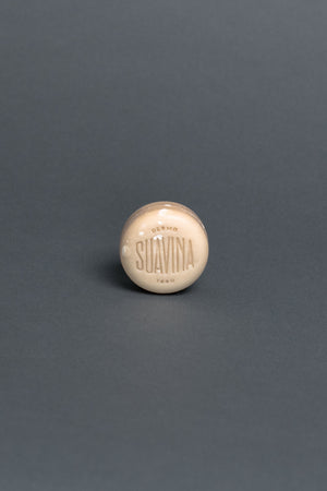 Suavina Natural Soap