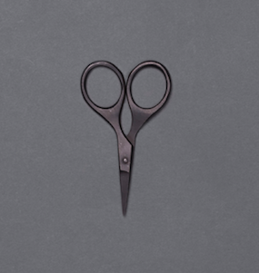 Merchant & Mills Baby Bow Scissors