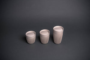 Huskee Cup - Natural