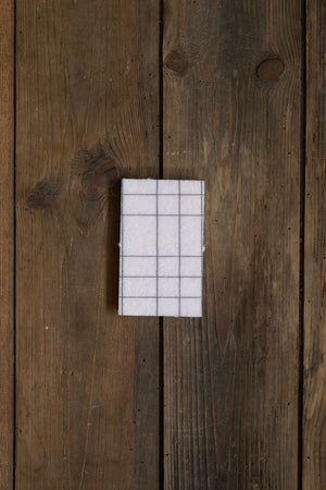 Iris Hantverk Kitchen Sponge