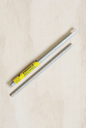 Penco Drafting Scale ruler