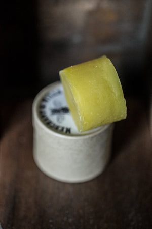 Merchant & Mills Pure Beeswax