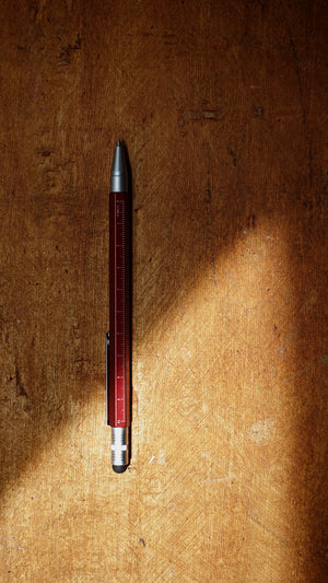 Memmo Stylus Tool Pen