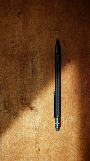 Memmo Stylus Tool Pen