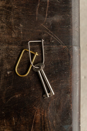 Shopkeeper Notes _ We're Closing For A Spring Clean