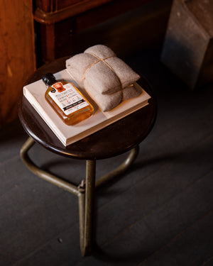 Shopkeeper Notes _ 004