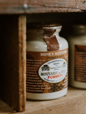 Shopkeeper Notes _ 003