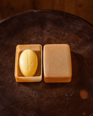 Shopkeeper Notes _ 002