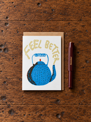 Cards