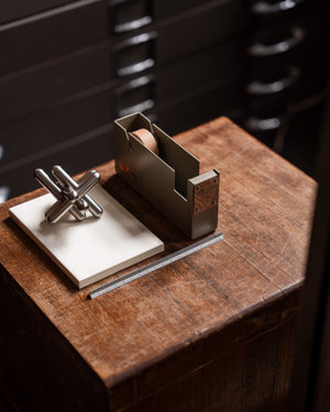 Father's Day Shopkeeper Top Picks