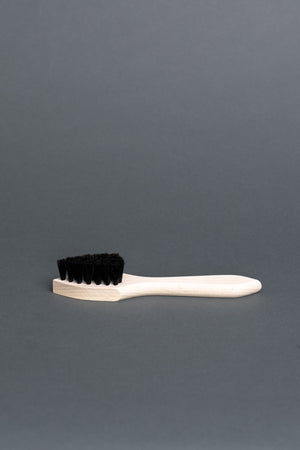 Redecker Polish Applicator Brush