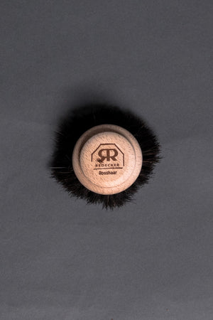Redecker Dish Brush Replacement Head