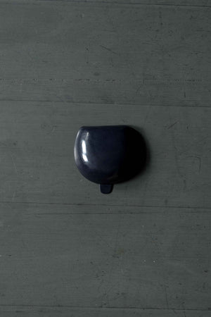 Il Bussetto Classic Tacco Coin Case
