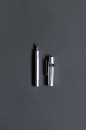 Kaweco Al Sport Fountain Pen Medium