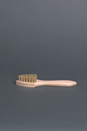Redecker Polish Applicator Brush