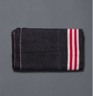 Puebco Moving Blanket