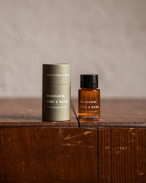 Addition Studio Essential Oil 15ml