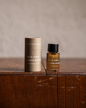 Addition Studio Essential Oil 15ml