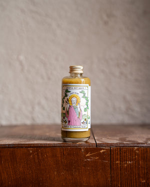 Apostle Hot Sauce 150ml